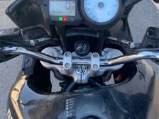 Ducati Multistrada