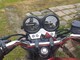 Honda CB