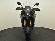 Suzuki GSX-S