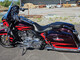 Harley-Davidson CVO