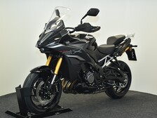 Suzuki GSX-S