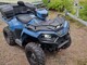 Polaris Sportsman