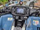 Polaris Sportsman