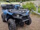 Polaris Sportsman