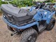Polaris Sportsman