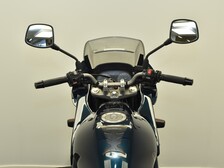 Yamaha XJ