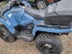 Polaris Sportsman