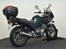 Yamaha XJ