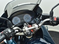 Yamaha XJ