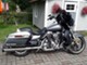 Harley-Davidson Touring