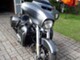 Harley-Davidson Touring