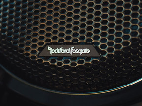 Harley-Davidson Touring