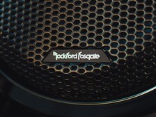 Harley-Davidson Touring