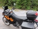 KTM 640
