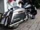 Harley-Davidson Touring