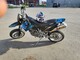 KTM 640