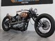 Harley-Davidson Sportster