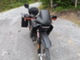 KTM 640