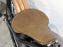 Harley-Davidson Sportster