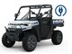 Polaris Ranger