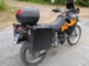 KTM 640