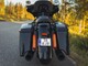 Harley-Davidson Touring