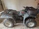 Trapper 400XL