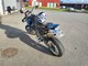 KTM 640