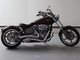 Harley-Davidson Softail