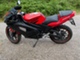 Rieju RS