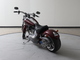 Harley-Davidson Softail