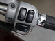 Harley-Davidson Softail