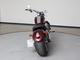 Harley-Davidson Softail