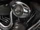 Harley-Davidson Softail
