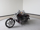 Harley-Davidson Softail