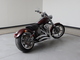 Harley-Davidson Softail