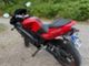 Rieju RS