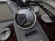 Harley-Davidson Softail