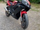 Rieju RS