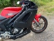 Rieju RS