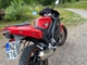 Rieju RS