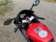 Rieju RS
