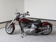 Harley-Davidson Softail