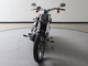 Harley-Davidson Softail