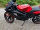 Rieju RS