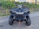 Polaris Sportsman
