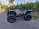 Polaris Sportsman