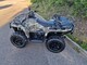 Polaris Sportsman