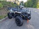 Polaris Sportsman