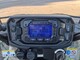Polaris Sportsman